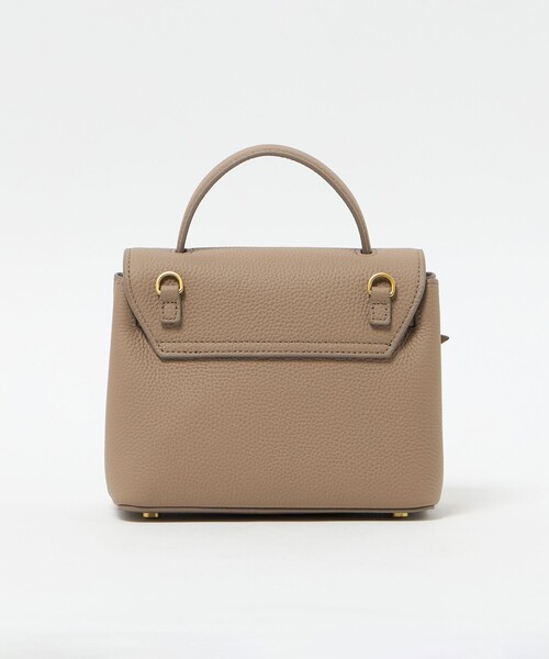 tov（トーヴ） ハンドバッグ 「TOV」MIMI バッグ MINI : ZOZOTOWN