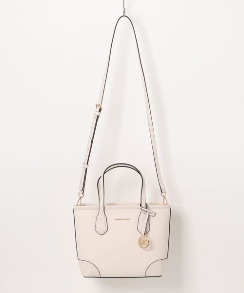 トートバッグ EVA XS CONV TZ TOTE トートバッグ レディース