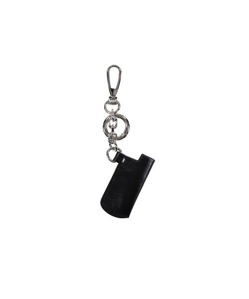 Maison Margiela（メゾンマルジェラ） LIGHTER CASE SMALL : ZOZOTOWN