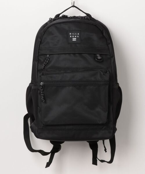 BILLABONG（ビラボン） デイバック リュック メンズ 247 BACK PACK