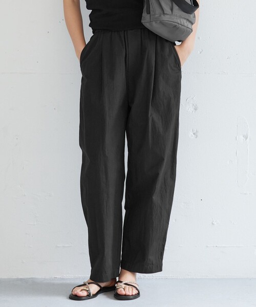 bio wear ベルベットパンツ オリーブグリーン 今週だけ値下げしてます。 ベルデクセル スクラブパンツ VEM1000下シリーズ | ミドリ安全の