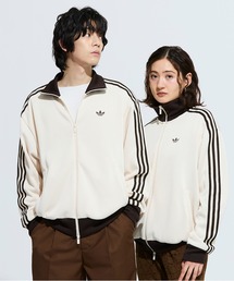  FBニット トラックトップ XL トラック ジャケット ジャージ adidas（アディダス） ジャージ FBニット トラックトップ / ジャージ