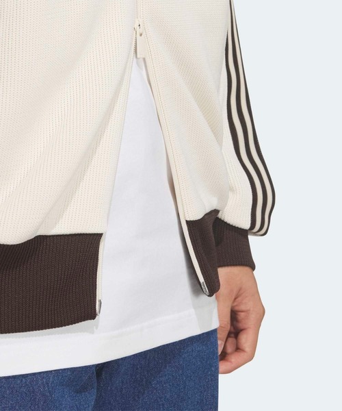 adidas（アディダス） ジャージ FBニット トラックトップ / ジャージ