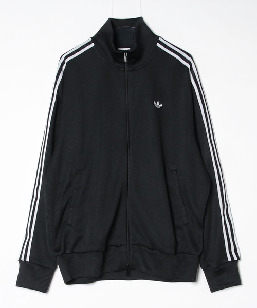 adidas（アディダス） ジャージ FBニット トラックトップ / ジャージ