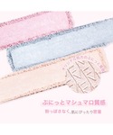 ハイライト シェーディング ミルフィー mil...の詳細画像3
