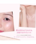 ハイライト シェーディング ミルフィー mil...の詳細画像4