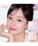 ハイライト シェーディング ミルフィー mil...の詳細画像1