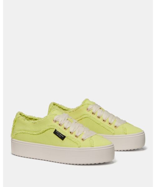 ケイトスペードニューヨーク　スニーカー kate spade NEW YORK（ケイト・スペード ニューヨーク） スニーカー