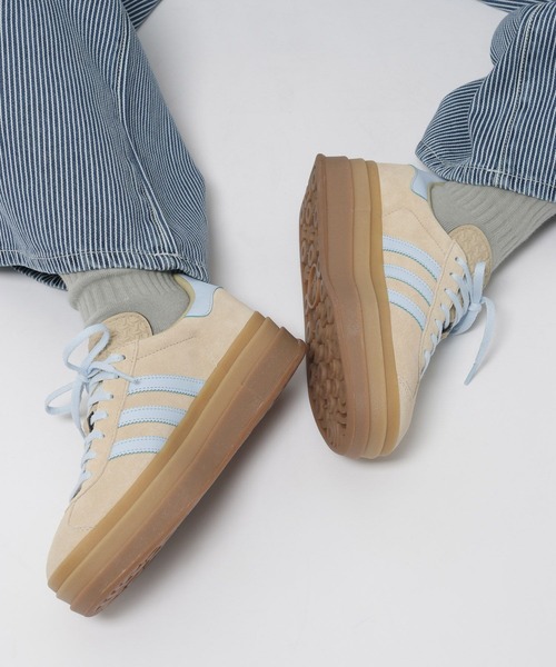adidas（アディダス） スニーカー 「adidas Originals (アディダス