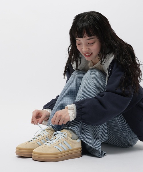 adidas（アディダス） スニーカー 「adidas Originals (アディダス