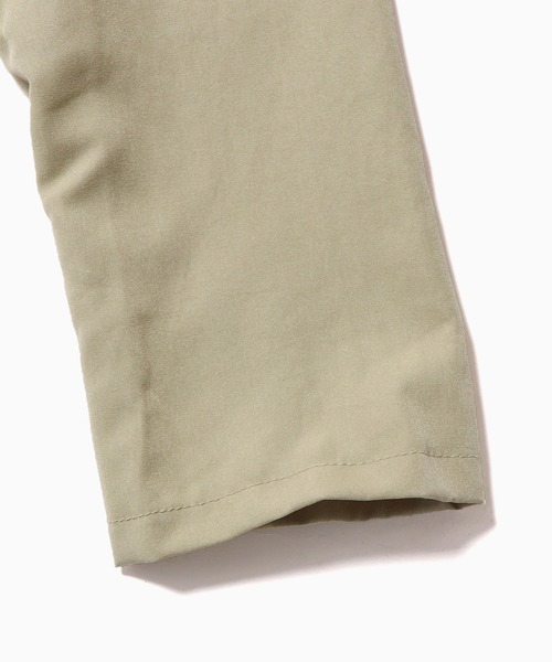 「ROOPTOKYO」 「chick」ジャケット M ブラック レディース_画像2