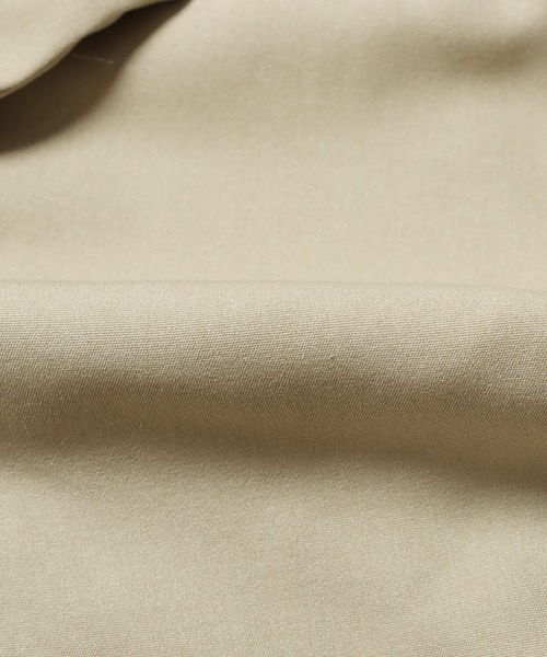 「ROOPTOKYO」 「chick」ジャケット M ブラック レディース_画像3