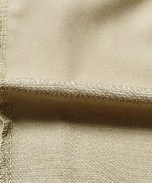 「ROOPTOKYO」 「chick」ジャケット M ブラック レディース_画像4