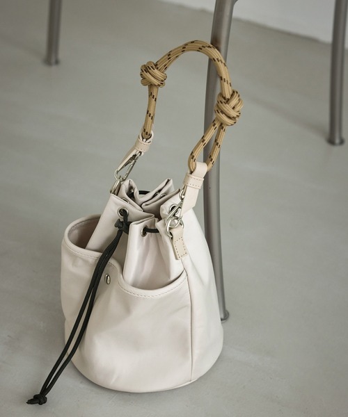 ROPE