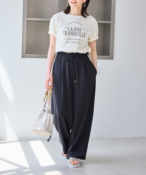 ROPE' PICNIC（ロペ ピクニック） ショルダーストラップ ショルダー