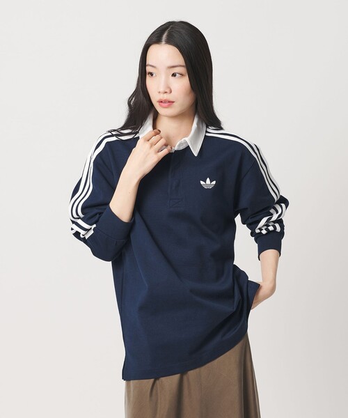 adidas Originals tシャツ 「adidas Originals」スリーストライプス