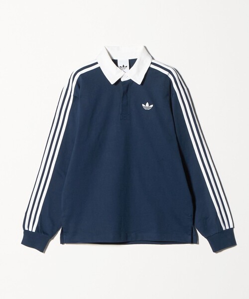adidas Originals tシャツ 「adidas Originals」スリーストライプス