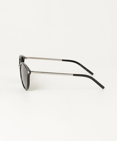 Ray-Ban レイバン サングラス/ラウンド RB3447 シルバーカラー ユニ 