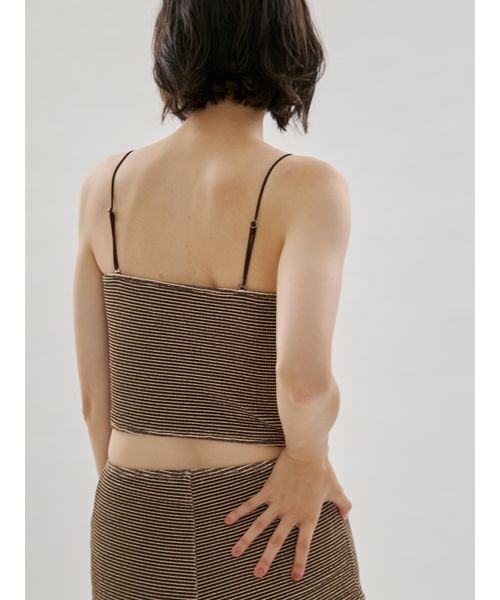 お値下げ✴︎ emmi 水着3点セット　美シルエット　体型カバー emmi 水着 シュシュ付きバンドゥスイムウェア レディース : ZOZOTOWN