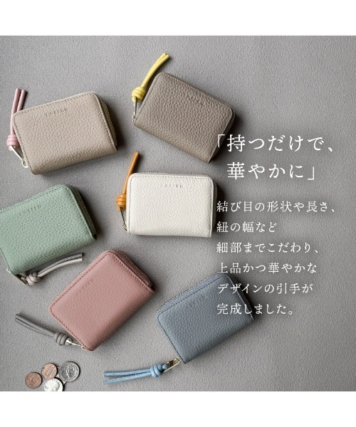 フェイラー財布のおすすめ人気商品一覧 通販 - Yahoo!ショッピング