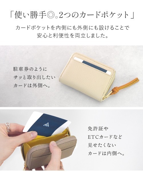 フェイラー マルチケースの商品一覧 通販 - Yahoo!ショッピング