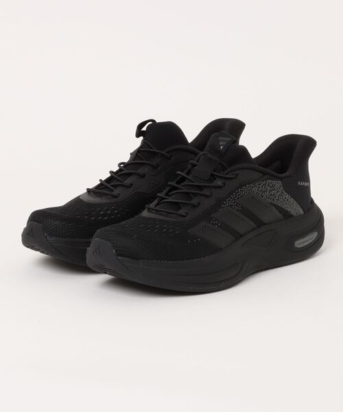 adidas（アディダス） スニーカー 「adidas」CF CUXXION RAPIDFIT