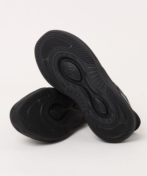 adidas(アディダス) スニーカー 「adidas」CF CUXXION RAPIDFIT adidas(アディダス) スニーカー 「adidas」CF CUXXION RAPIDFIT