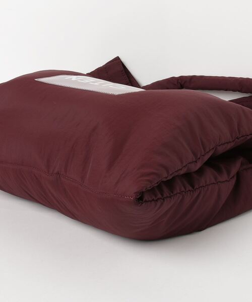 「CITEN」 トートバッグ FREE コバルトブルー レディース_画像3