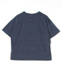 「THE NORTH FACE」 半袖Tシャツ...の詳細画像1