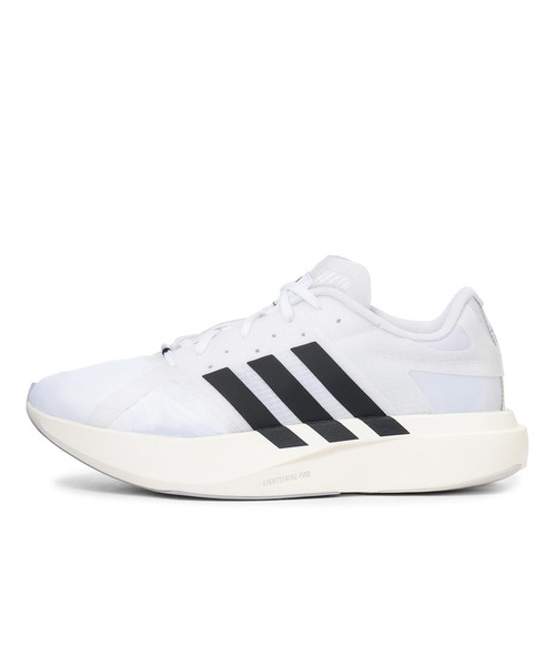 adidas（アディダス） スニーカー EQUIPMENT EVO SL KJ8839 メンズ