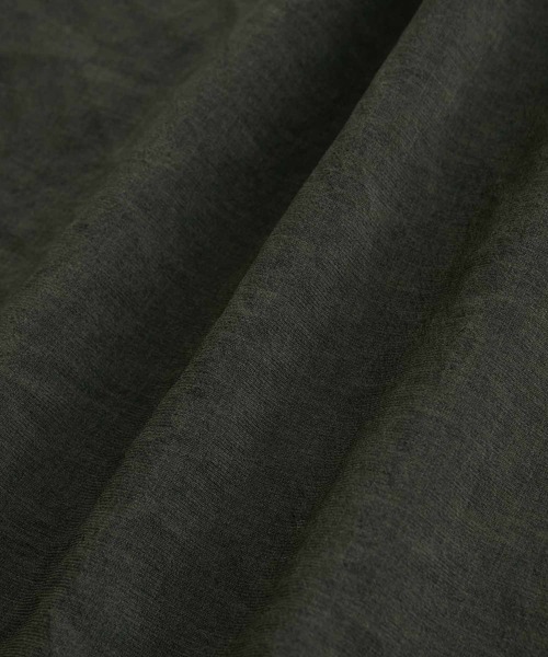 「ADAM ET ROPE'」 セットアップ S ブルー系その他 メンズ