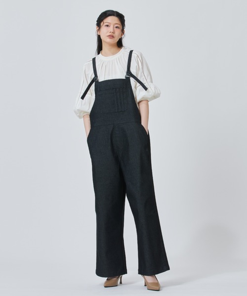 アディダスオリジナルス オーバーオール トラックパンツ サロペットパンツ S アディダス オリジナルス オーバーオール L ジェニ着用 サロペット
