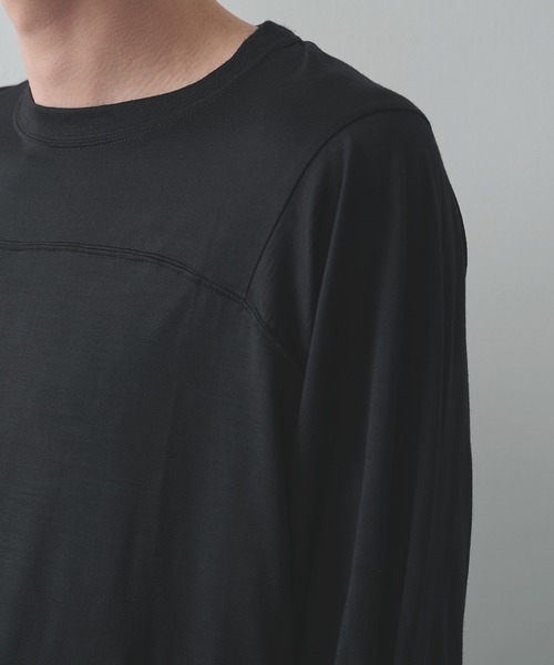tシャツ 「OUAT」GAME SHIRTS メンズの画像