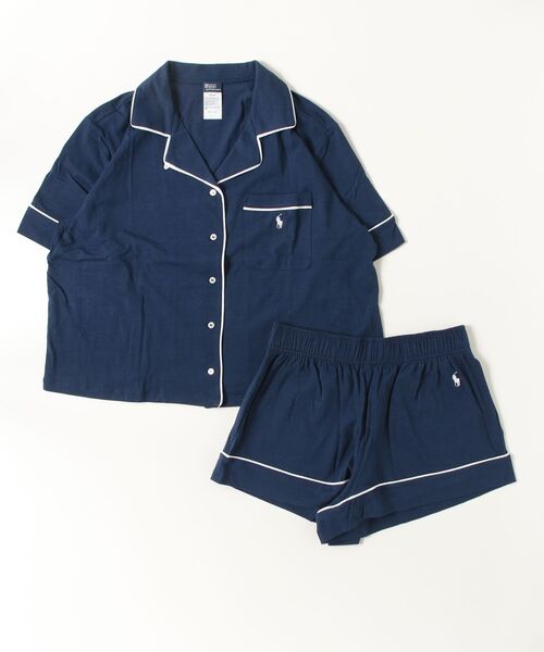 POLO RALPH LAUREN（ポロ・ラルフローレン） ラルフローレン パジャマ