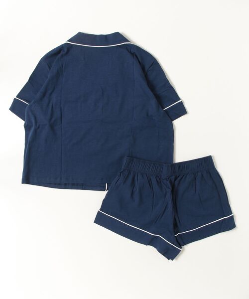 POLO RALPH LAUREN（ポロ・ラルフローレン） ラルフローレン パジャマ