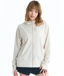 ラッシュガード ROXY/ロキシー ラッシュガ...の詳細画像5
