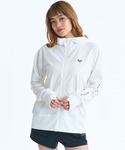 ラッシュガード ROXY/ロキシー ラッシュガ...の詳細画像1