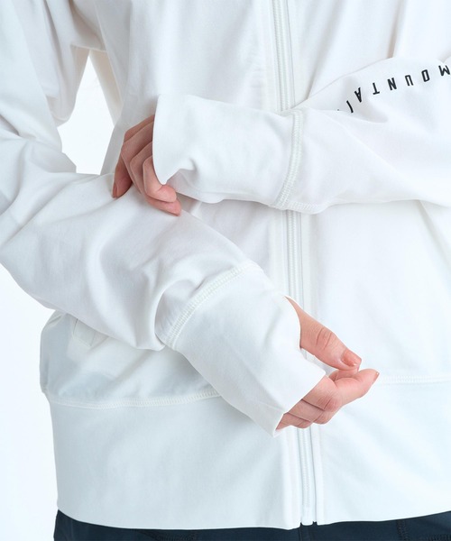 ROXY（ロキシー） ラッシュガード ラッシュガード 水陸両用 UVカット
