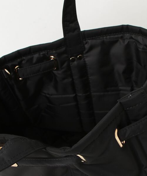 sita parantica（シータパランティカ） トートバッグ SITA PARANTICA
