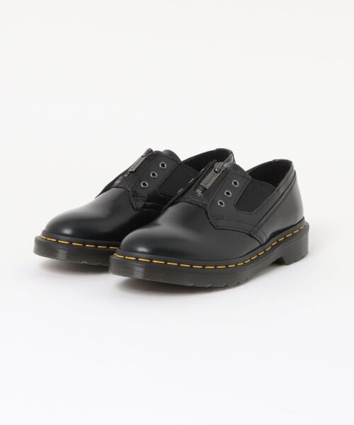 Dr.Martens（ドクターマーチン） フォーマルシューズ 1461 GUSSET