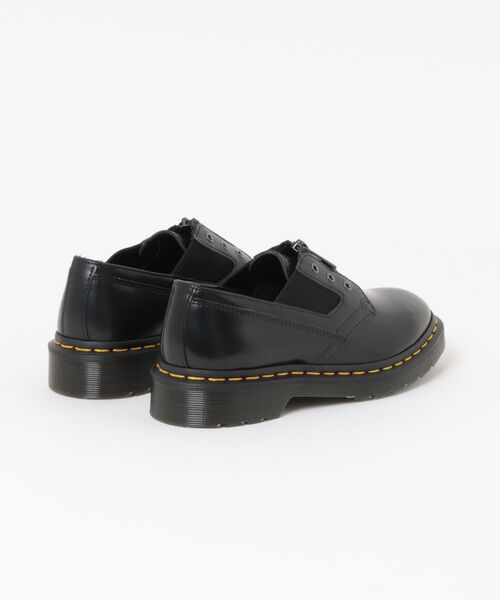 Dr.Martens（ドクターマーチン） フォーマルシューズ 1461 GUSSET