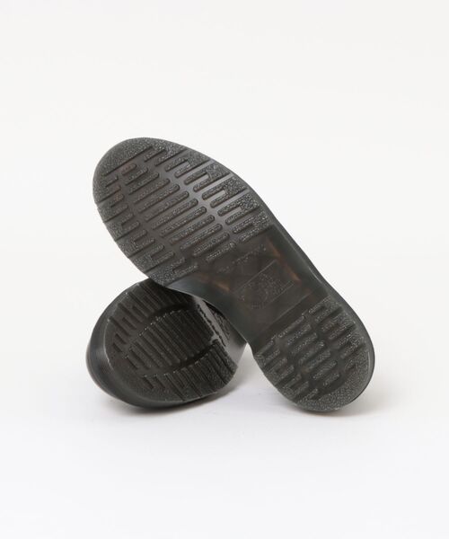 Dr.Martens（ドクターマーチン） フォーマルシューズ 1461 GUSSET