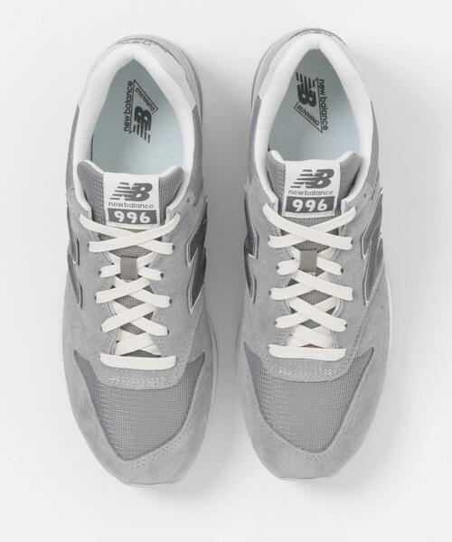 New Balance（ニューバランス） スニーカー NEW BALANCE U9967K5