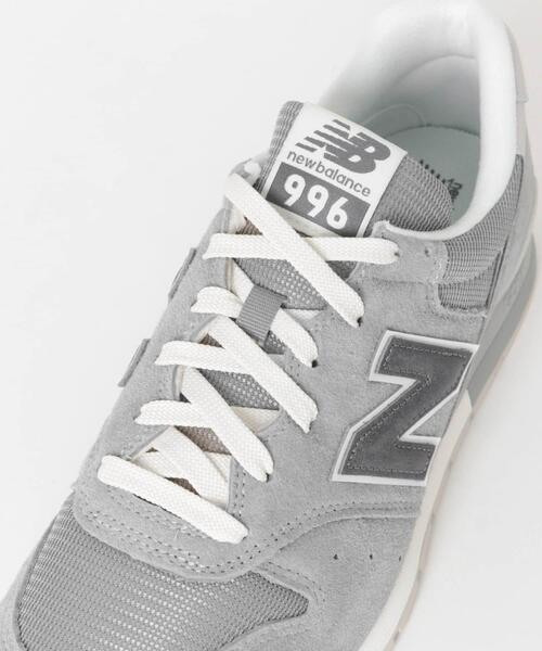 New Balance（ニューバランス） スニーカー NEW BALANCE U9967K5
