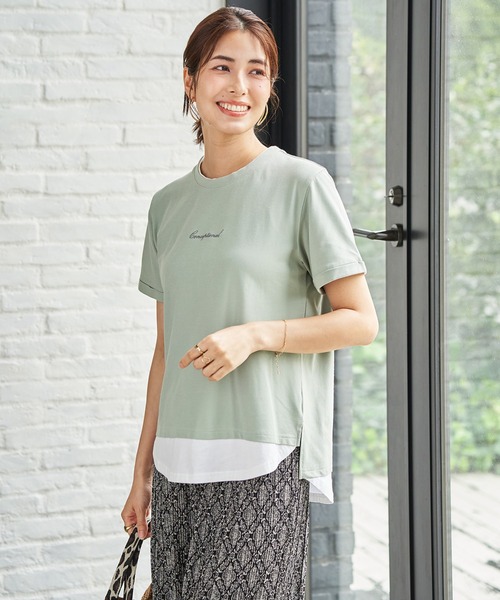 invelの商品一覧 通販 - Yahoo!ショッピング
