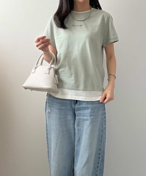 invelのおすすめ人気商品一覧 通販 - Yahoo!ショッピング