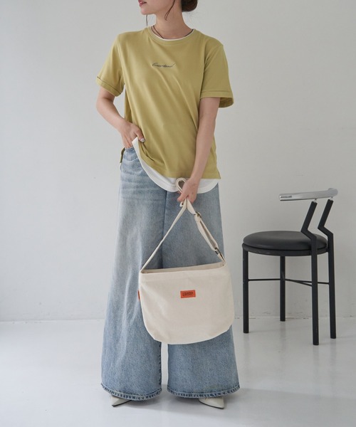 invelの商品一覧 通販 - Yahoo!ショッピング