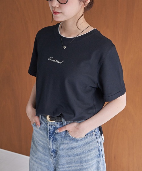 invelのおすすめ人気商品一覧 通販 - Yahoo!ショッピング