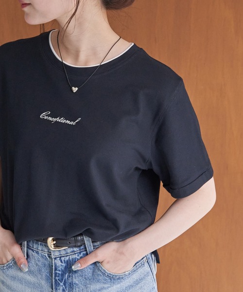 invelのおすすめ人気商品一覧 通販 - Yahoo!ショッピング