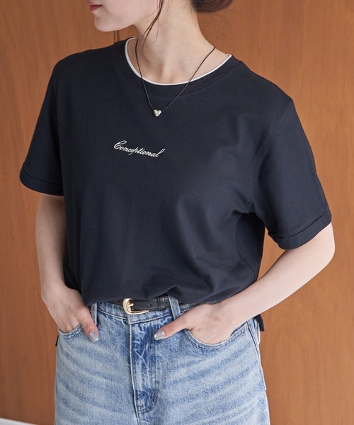 invelのおすすめ人気商品一覧 通販 - Yahoo!ショッピング